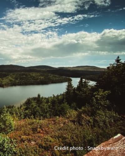 mont_grand_fonds_1