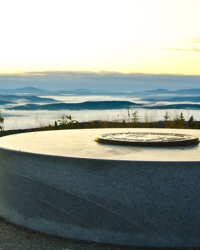 mont_hereford_1
