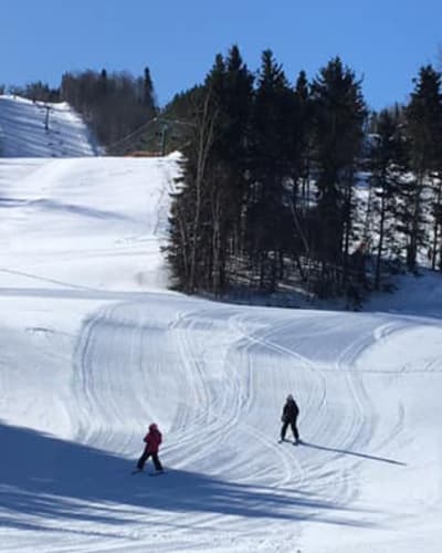 mont_lac_vert_1_h