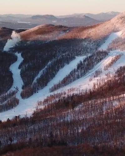 mont_orford_station_de_ski_1_h