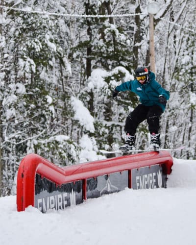 mont_rigaud___station_de_ski_1