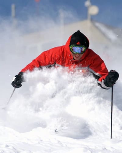 mont_sainte_anne__centre_de_ski_1