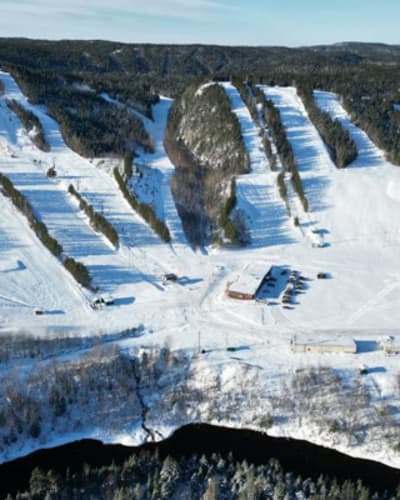 mont_ti_basse_1_h