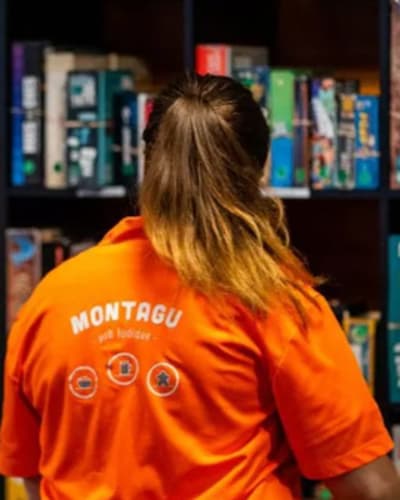 montagu_pub_ludique_1