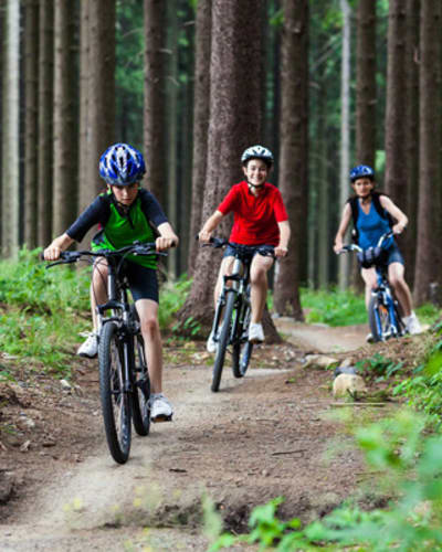 montebello_velo_de_montagne_1