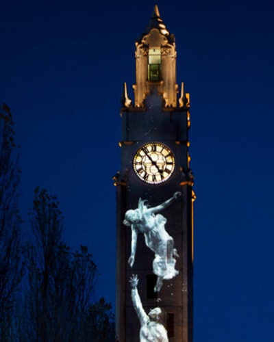 montreal_en_histoires___cite_memoire_1