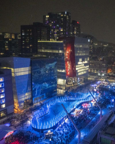 montreal_en_lumiere_1_h