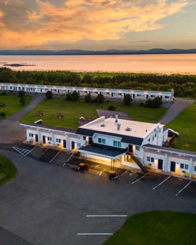 motel_au_vieux_fanal_1