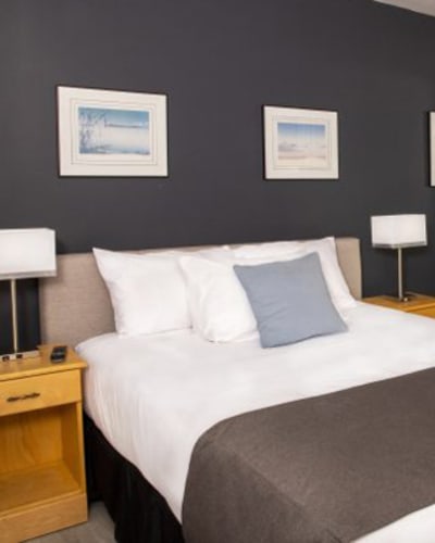 motel_bellevue__le_1