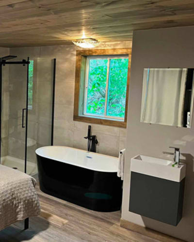 motel_bosquet_du_lac_1