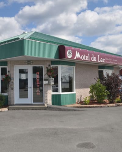 motel_du_lac_1