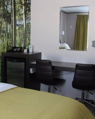 motel_iris_1
