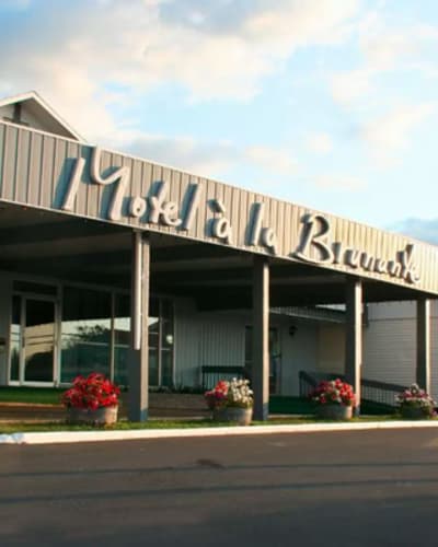 motel_la_brunante_1