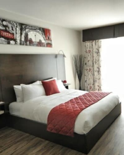 motel_le_floral_1