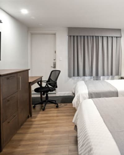 motel_le_gite_1
