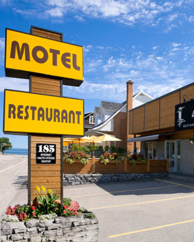 motel_le_mirage_1