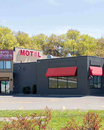 motel_le_pocatois_1