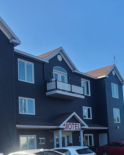 motel_lhorizon_1