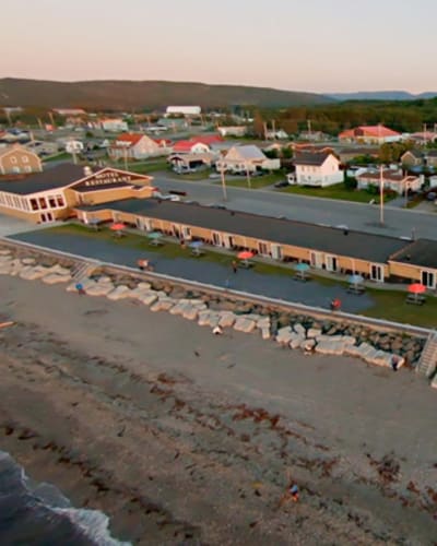 motel_manoir_sur_mer_1
