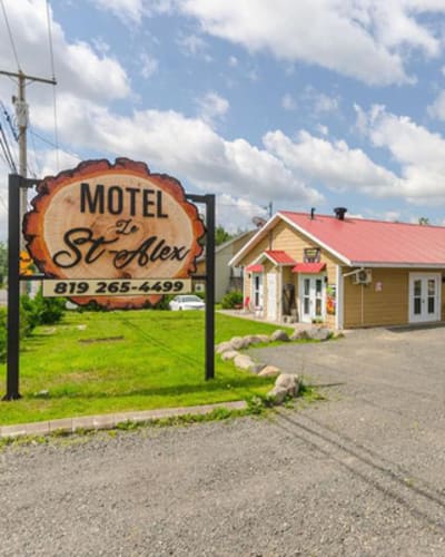 motel_resto_du_jardin_1