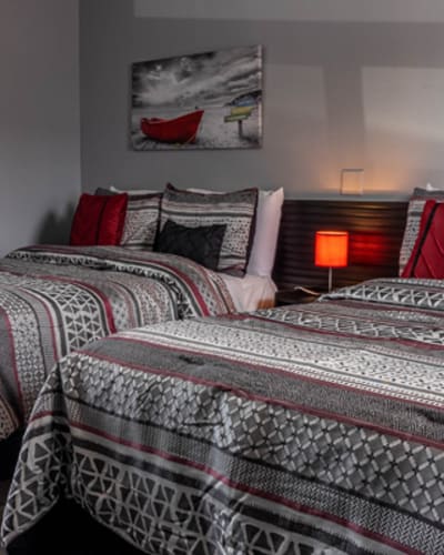 motel_rimouski_1