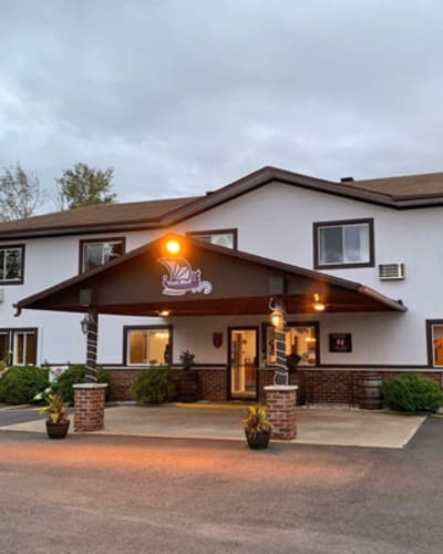 motel_safari_1
