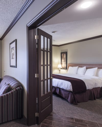 motel_villa_mon_repos_1