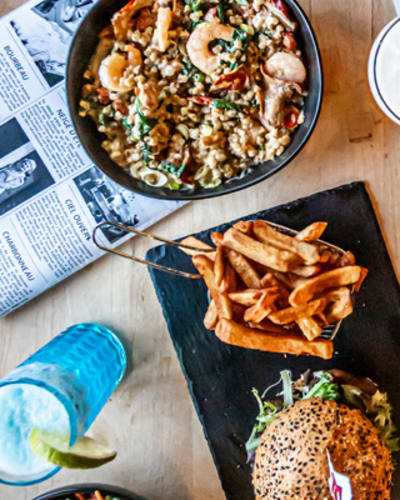 moulin_7_pub__microbrasserie_1