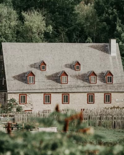 moulin_de_la_chevrotiere_1
