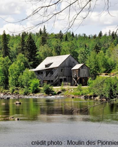 moulin_des_pionniers_1