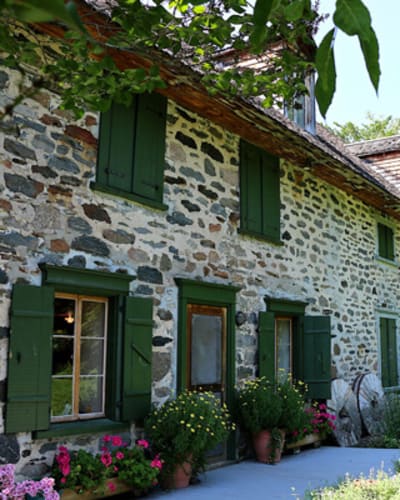 moulin_du_portage_1