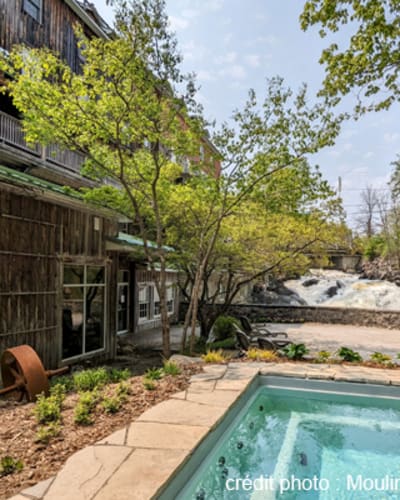 moulin_wakefield_hotel__spa_1