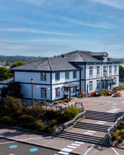 musee_acadien_du_quebec_1
