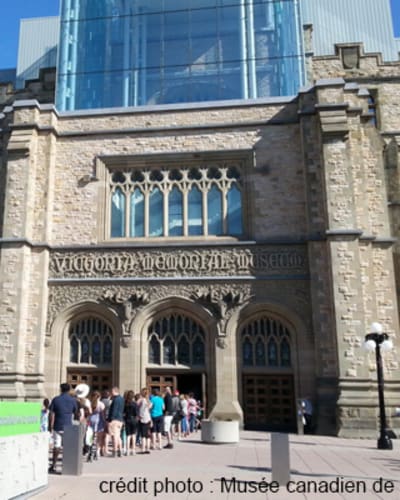 musee_canadien_de_la_nature_1