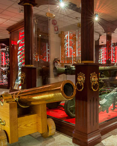 musee_canadien_de_larme_et_du_bronze_1