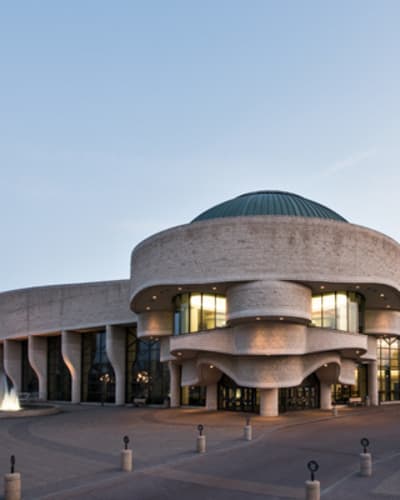 musee_canadien_de_lhistoire_1