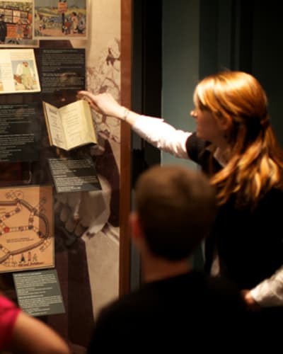 musee_commemoratif_de_lholocauste_a_montreal_1