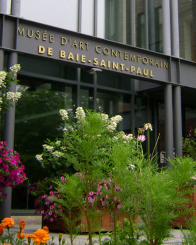 musee_dart_contemporain_de_baie_saint_paul_1
