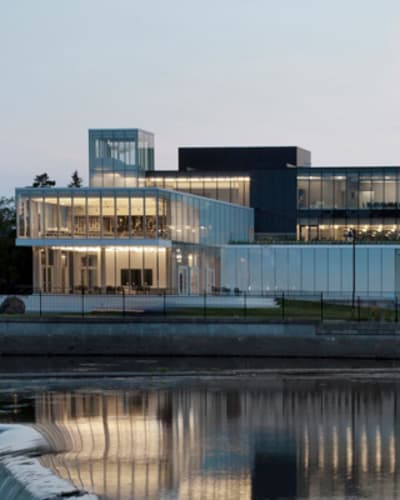 musee_dart_de_joliette_1