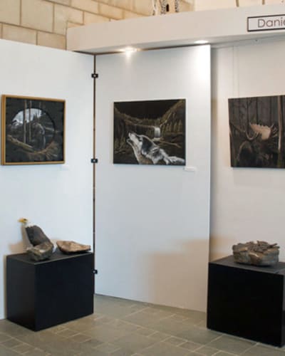 musee_de_charlevoix_1