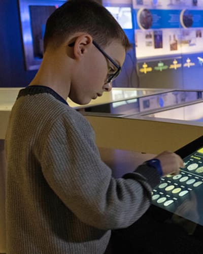 musee_de_la_banque_du_canada_1