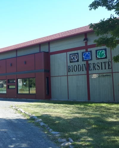 musee_de_la_biodiversite_du_quebec_1