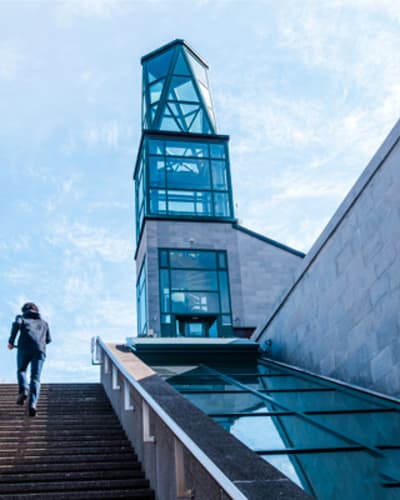 musee_de_la_civilisation_1