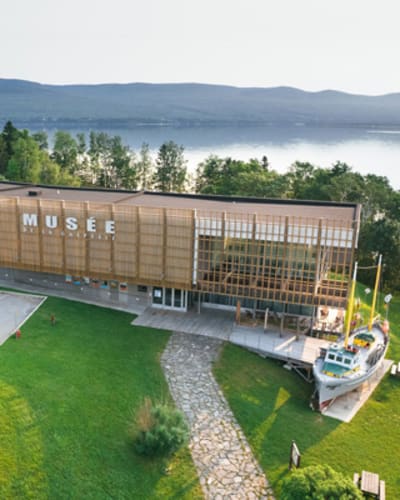 musee_de_la_gaspesie_et_monument_a_jacques_cartier_1