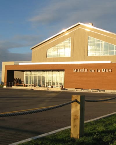 musee_de_la_mer_1