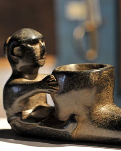 musee_de_la_neufve_france_1
