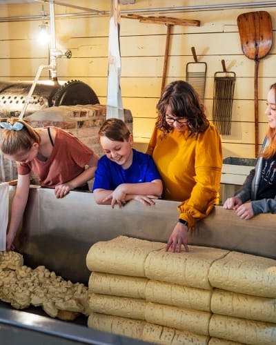 musee_de_la_vieille_fromagerie_perron_1