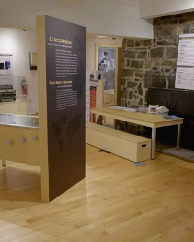 musee_de_laccordeon_1