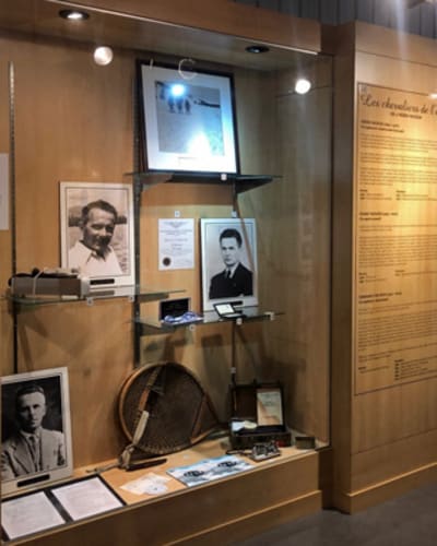 musee_de_laviation__maison_du_pere_gedeon_1