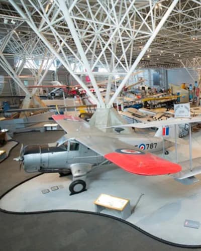 musee_de_laviation_du_canada_1